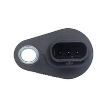Charger l'image dans la galerie, CF1419 Engine Crankshaft Position Sensor KTVC