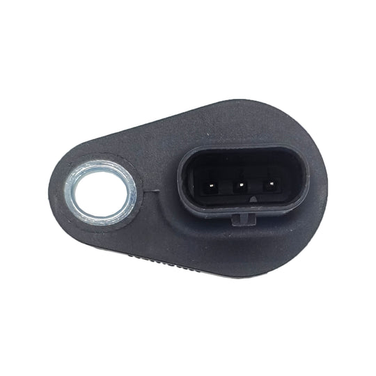 CF1419 Engine Crankshaft Position Sensor KTVC