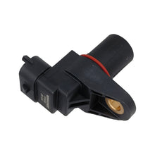 Charger l'image dans la galerie, CF5000 Engine Camshaft Position Sensor KTVC