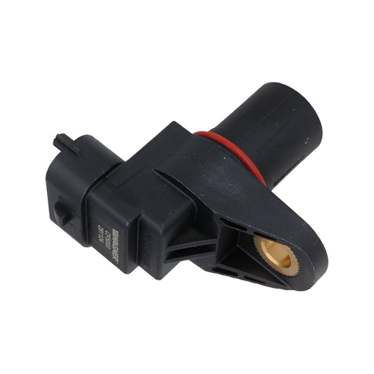 CF5000 Engine Camshaft Position Sensor KTVC