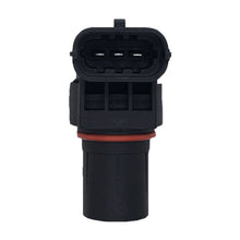 Charger l'image dans la galerie, CF5000 Engine Camshaft Position Sensor KTVC