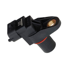 Charger l'image dans la galerie, CF5000 Engine Camshaft Position Sensor KTVC