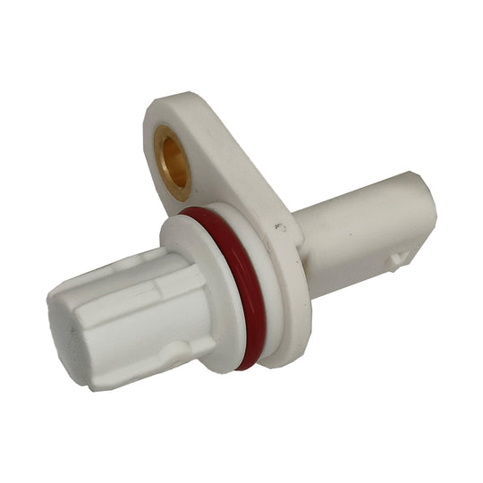 CF5001 Engine Camshaft Position Sensor KTVC