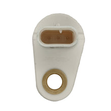 Load image into Gallery viewer, CF5001 Engine Camshaft Position Sensor KTVC