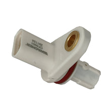 Load image into Gallery viewer, CF5001 Engine Camshaft Position Sensor KTVC