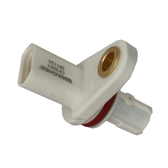 CF5001 Engine Camshaft Position Sensor KTVC