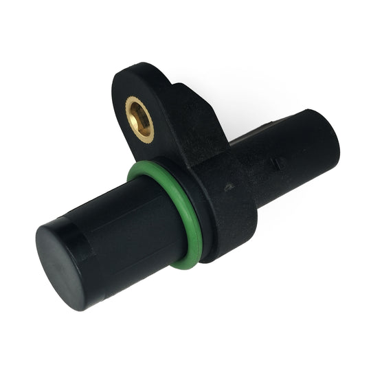 CF5002 Engine Crankshaft Position Sensor KTVC