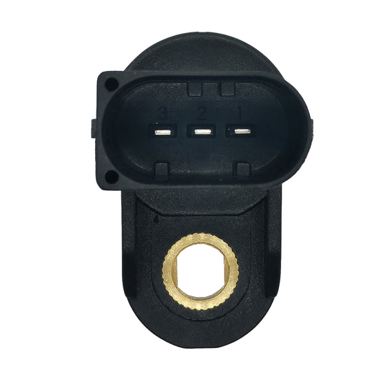 CF5002 Engine Crankshaft Position Sensor KTVC