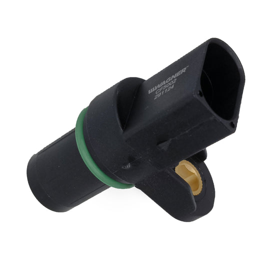 CF5002 Engine Crankshaft Position Sensor KTVC