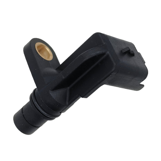 CF5003 Engine Camshaft Position Sensor KTVC