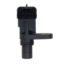 Charger l'image dans la galerie, CF5003 Engine Camshaft Position Sensor KTVC
