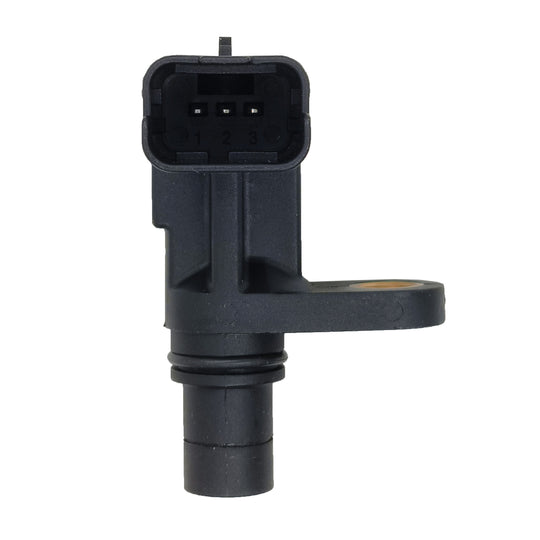 CF5003 Engine Camshaft Position Sensor KTVC