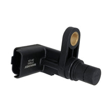 Charger l'image dans la galerie, CF5003 Engine Camshaft Position Sensor KTVC