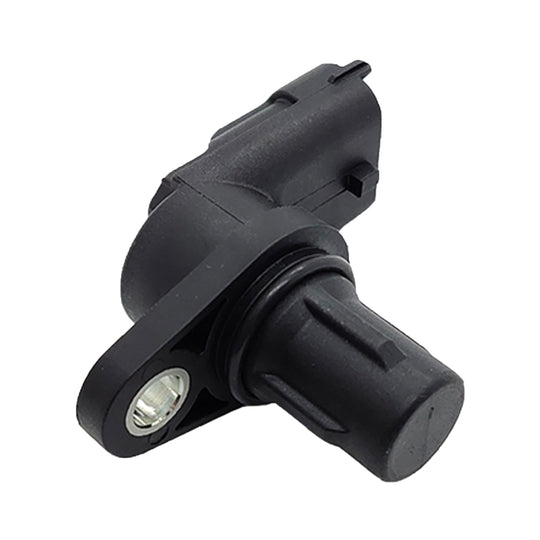 CF5004 Engine Camshaft Position Sensor KTVC