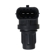 Charger l'image dans la galerie, CF5004 Engine Camshaft Position Sensor KTVC