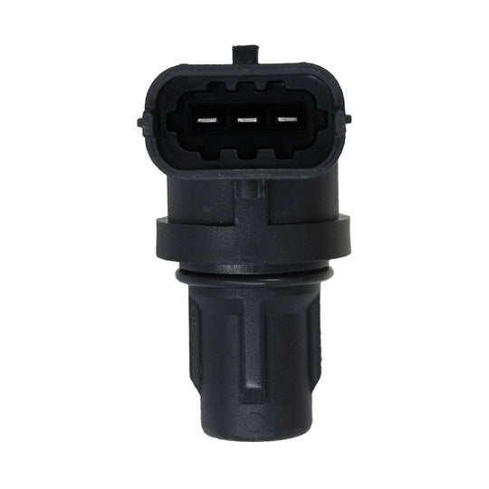 CF5004 Engine Camshaft Position Sensor KTVC