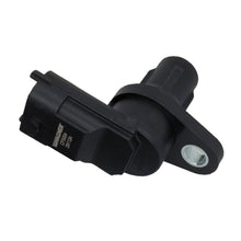 Charger l'image dans la galerie, CF5004 Engine Camshaft Position Sensor KTVC