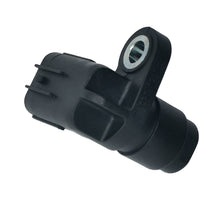 Load image into Gallery viewer, CF5005 Engine Camshaft Position Sensor KTVC