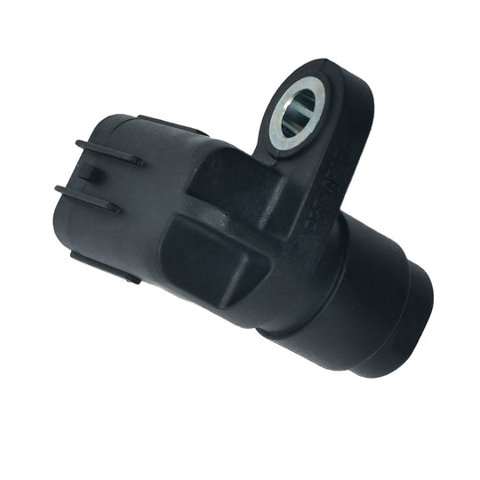 CF5005 Engine Camshaft Position Sensor KTVC