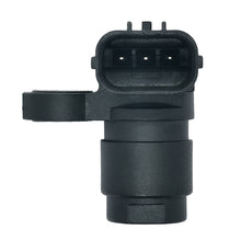 Load image into Gallery viewer, CF5005 Engine Camshaft Position Sensor KTVC