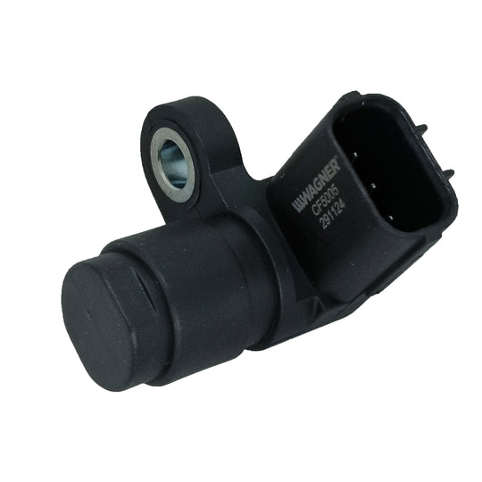 CF5005 Engine Camshaft Position Sensor KTVC