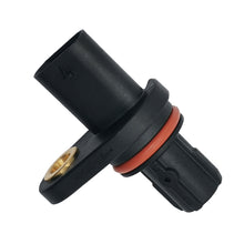 Load image into Gallery viewer, CF5006 Engine Camshaft Position Sensor KTVC
