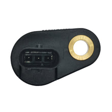 Load image into Gallery viewer, CF5006 Engine Camshaft Position Sensor KTVC