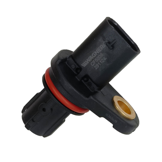 CF5006 Engine Camshaft Position Sensor KTVC
