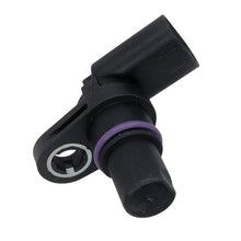 Charger l'image dans la galerie, CF5007 Engine Camshaft Position Sensor KTVC