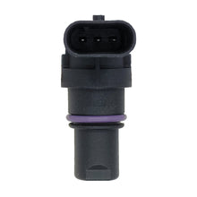 Charger l'image dans la galerie, CF5007 Engine Camshaft Position Sensor KTVC