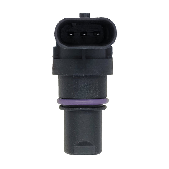 CF5007 Engine Camshaft Position Sensor KTVC
