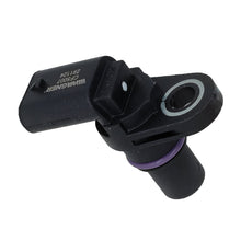 Charger l'image dans la galerie, CF5007 Engine Camshaft Position Sensor KTVC