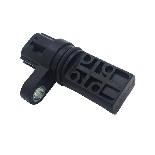 CF5008 Engine Camshaft Position Sensor KTVC