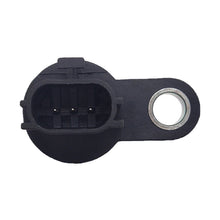 Charger l'image dans la galerie, CF5008 Engine Camshaft Position Sensor KTVC