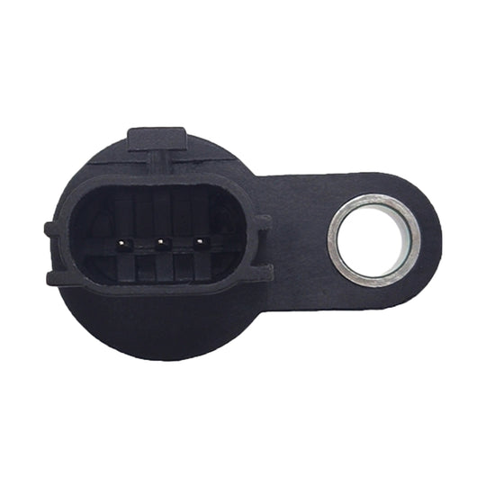CF5008 Engine Camshaft Position Sensor KTVC