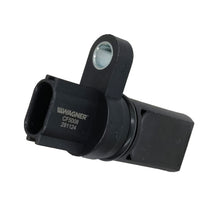 Charger l'image dans la galerie, CF5008 Engine Camshaft Position Sensor KTVC