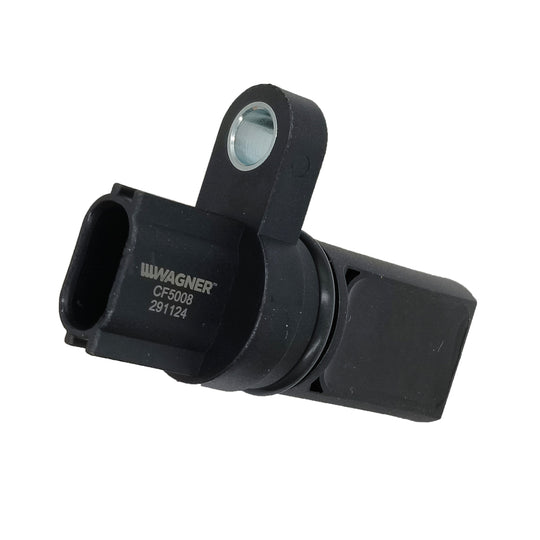 CF5008 Engine Camshaft Position Sensor KTVC