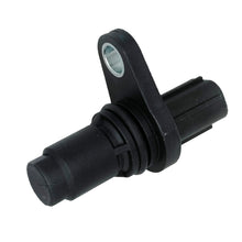 Load image into Gallery viewer, CF5009 Engine Camshaft Position Sensor KTVC