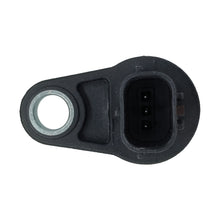 Load image into Gallery viewer, CF5009 Engine Camshaft Position Sensor KTVC