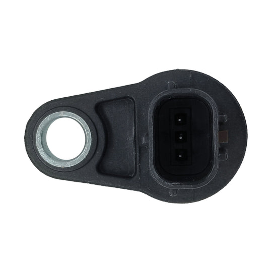 CF5009 Engine Camshaft Position Sensor KTVC