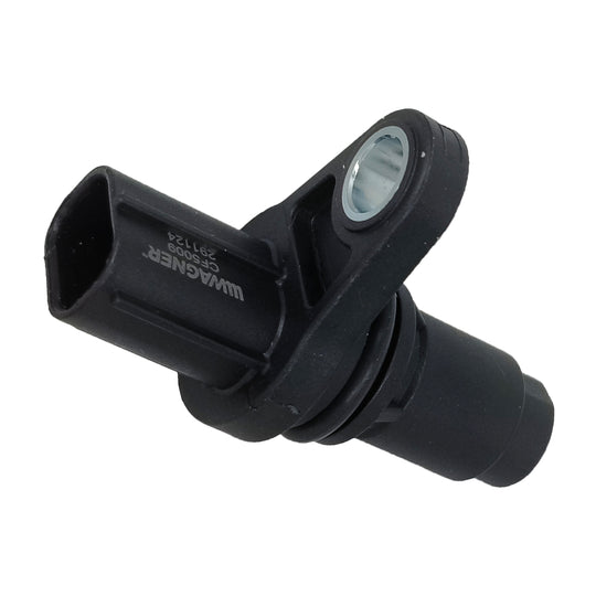 CF5009 Engine Camshaft Position Sensor KTVC