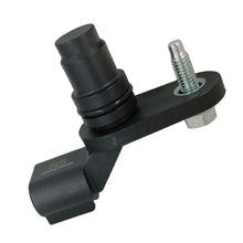 Load image into Gallery viewer, CF5010 Engine Camshaft Position Sensor KTVC