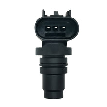 Load image into Gallery viewer, CF5010 Engine Camshaft Position Sensor KTVC