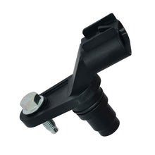 Load image into Gallery viewer, CF5010 Engine Camshaft Position Sensor KTVC