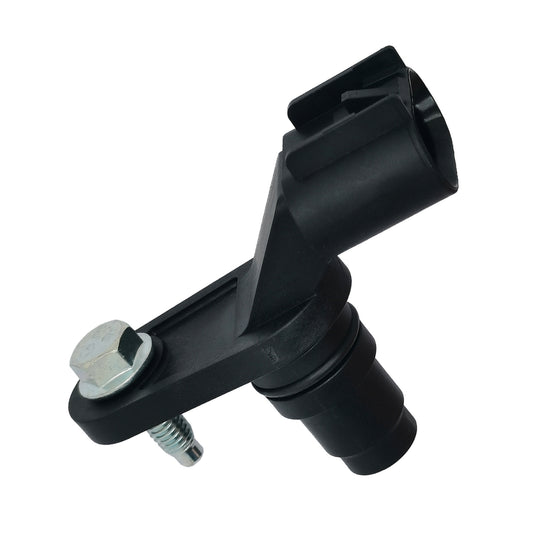 CF5010 Engine Camshaft Position Sensor KTVC