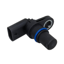 Load image into Gallery viewer, CF5011 Engine Camshaft Position Sensor KTVC