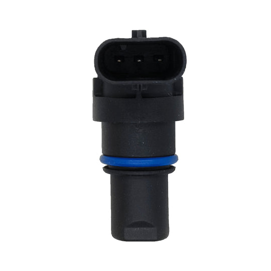 CF5011 Engine Camshaft Position Sensor KTVC