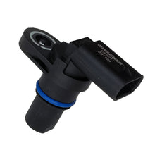 Load image into Gallery viewer, CF5011 Engine Camshaft Position Sensor KTVC