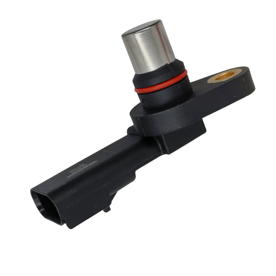 CF5012 Engine Camshaft Position Sensor KTVC