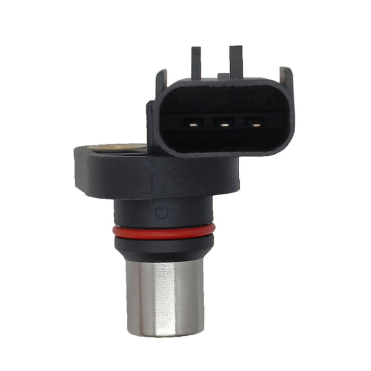 CF5012 Engine Camshaft Position Sensor KTVC